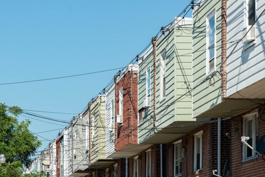 1727-pa_phl_olney_214146_124_1200x_cfit