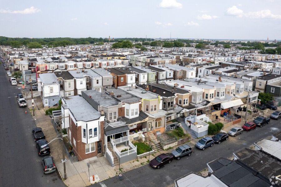 feltonville-philadelphia-pa-neighborhoodphoto